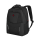 WENGER Altair 15.6" 653186 - 1248265 - zdjęcie 2